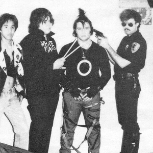 White Flag photo provided by Last.fm