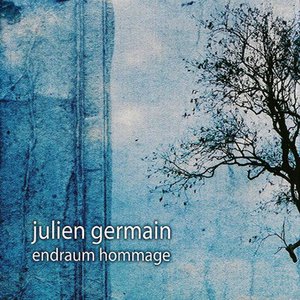 Julien Germain 的头像
