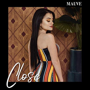 Artwork for Close
