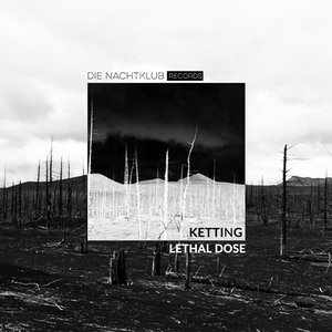 Lethal Dose - Single