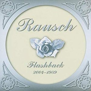 Flashback 2004-1989