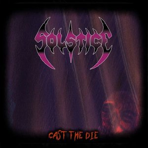 Cast the Die