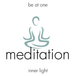 Be At One - Meditation