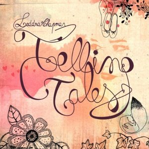 Telling Tales (Bonus Version)