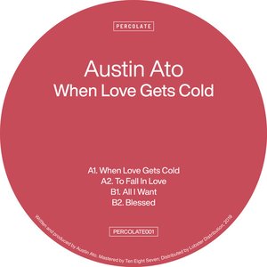 When Love Gets Cold