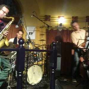 Jorma Tapio & Kaski 的头像