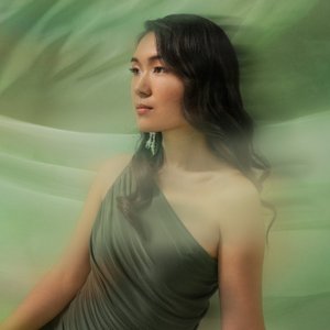 Avatar für Eunike Tanzil