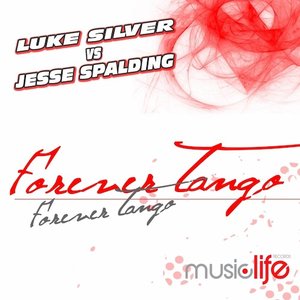Avatar for Luke Silver