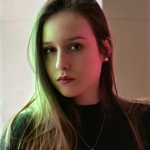 Margaux Joubert 的头像