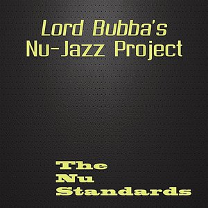 The Nu Standards