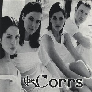 The Corrs