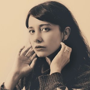 Avatar for Selin Çıngır