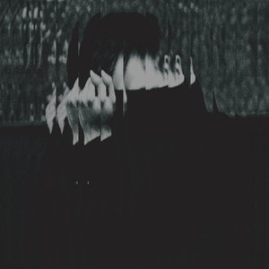 LOKRUMENTAL 的头像