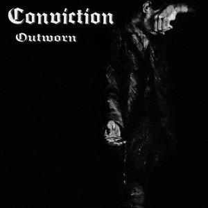 Outworn
