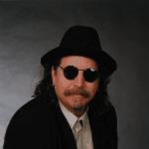 Terry Scott Taylor photo provided by Last.fm