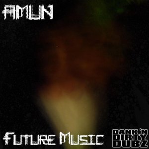 Future Music