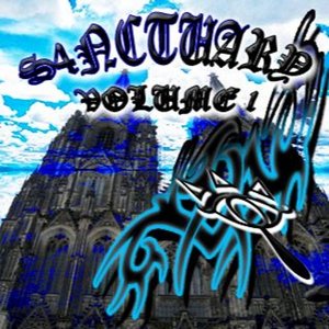 Avatar for S4nctuary