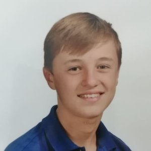 Avatar for Leirbag X.O.