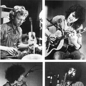 Circus photo provided by Last.fm