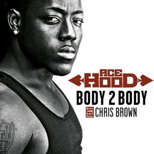 Avatar for Ace Hood feat. Chris Brown