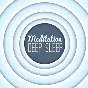 Deep Sleep Meditation 的头像