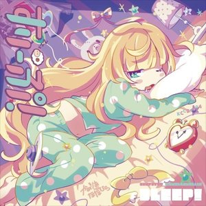 ななひら, moimoi, Nana Takahashi 的头像