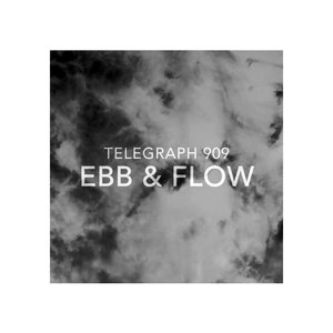 Ebb & Flow