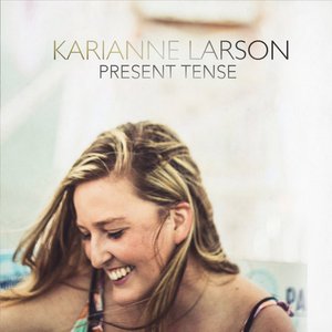 Present Tense
