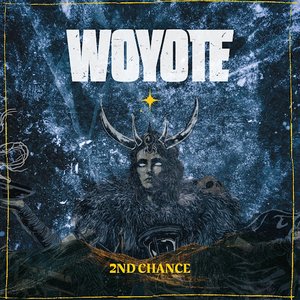 2nd Chance
