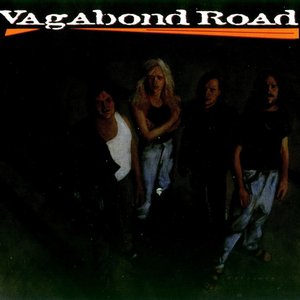 Vagabond Road