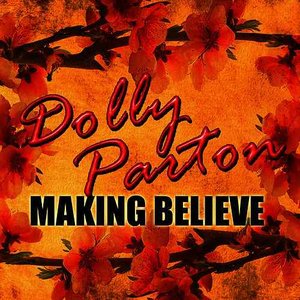 Making Believe - EP