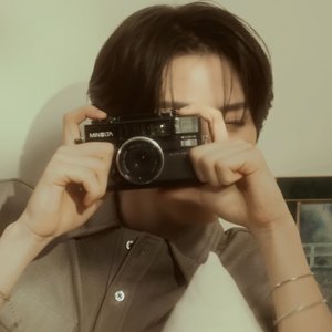 Avatar for TAESAN (태산)