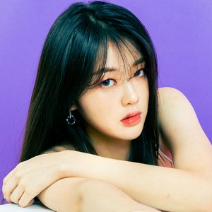 Ellui 的头像