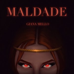 MALDADE