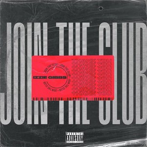 Join The Club