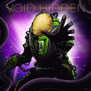 Voidhidden
