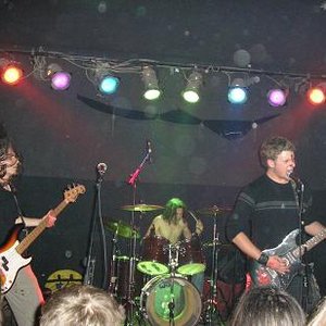 Afterlife Testimony 的头像