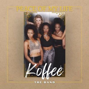 Peace of My Life