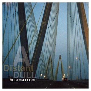 A Distant Dull