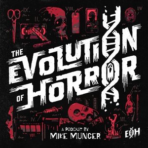 Avatar for The Evolution of Horror