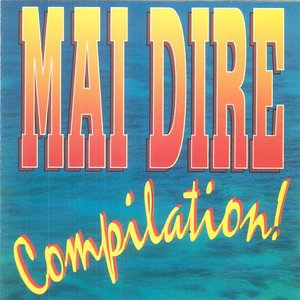 Mai dire compilation!