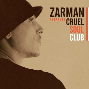 Cruel Soul Club