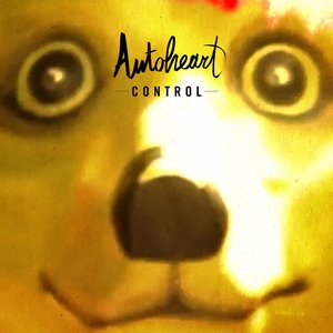 Control - Single