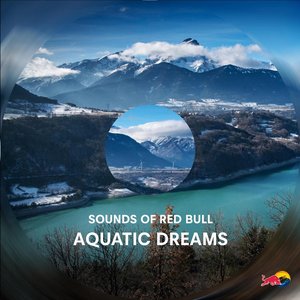Aquatic Dreams III