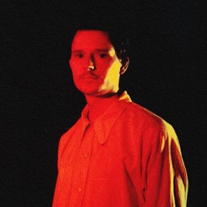 Jaco Jaco 的头像
