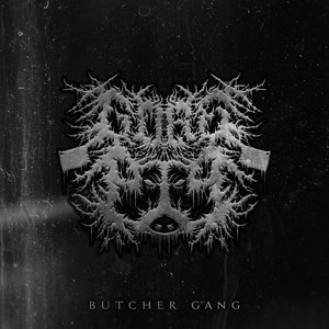 Butcher Gang - Single