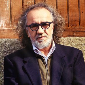 Teo Cardalda 的头像