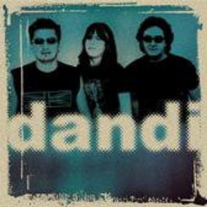 Dândi 的头像