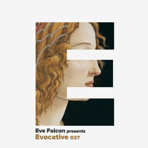 Evocative 027