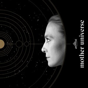 Venus - Poems of Love - Single